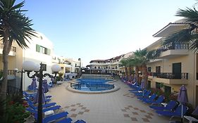 Διογένης Παλλάς